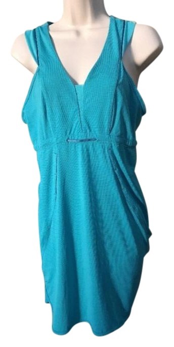 teal-sundress-71_7 Teal sundress