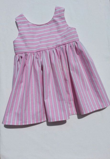 toddler-sundresses-46_17 Toddler sundresses