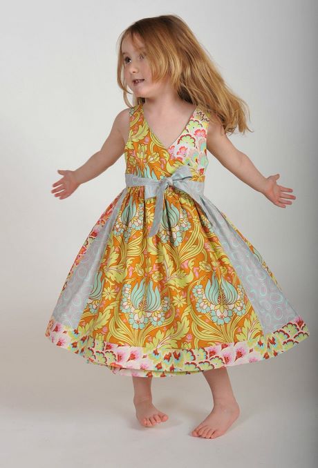 toddler-sundresses-46_3 Toddler sundresses