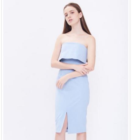 tube-top-midi-dress-85_4 Tube top midi dress