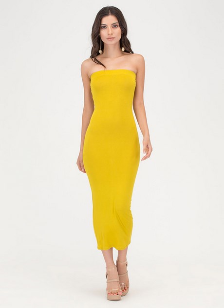 tube-top-midi-dress-85_6 Tube top midi dress