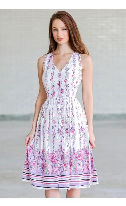 what-is-sundress-14_15 What is sundress