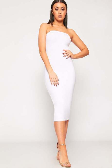 white-bodycon-midi-26_16 White bodycon midi