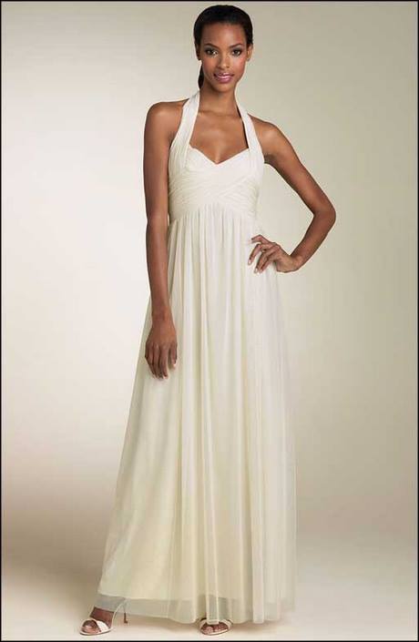 white-casual-maxi-dress-73 White casual maxi dress