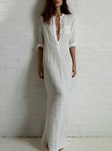 white-casual-maxi-dress-73_10 White casual maxi dress