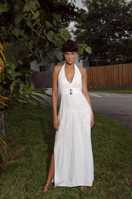 white-casual-maxi-dress-73_12 White casual maxi dress
