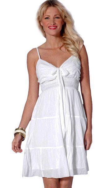white-cotton-sundress-79_12 White cotton sundress