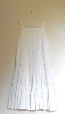 white-cotton-sundress-79_5 White cotton sundress