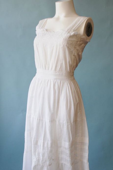 white-cotton-sundress-79_6 White cotton sundress