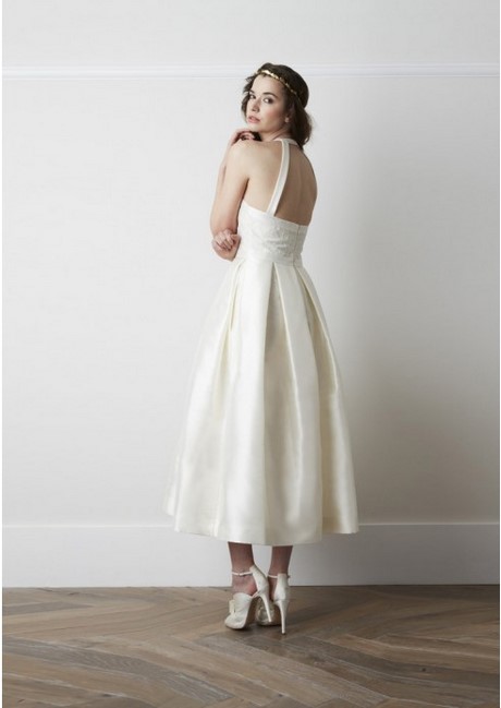 white-dresses-midi-length-41_17 White dresses midi length