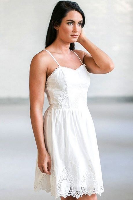 white-eyelet-sundress-97_14 White eyelet sundress