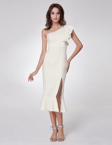 white-fitted-midi-dress-36_8 White fitted midi dress
