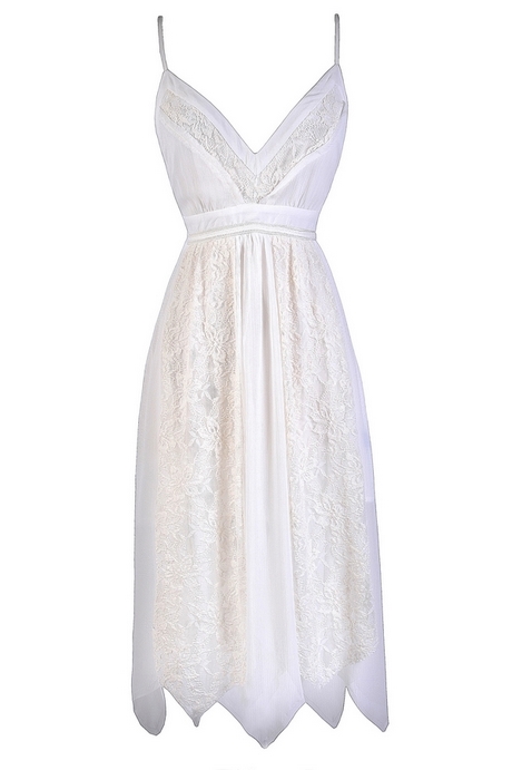 white-flowy-midi-dress-83_11 White flowy midi dress
