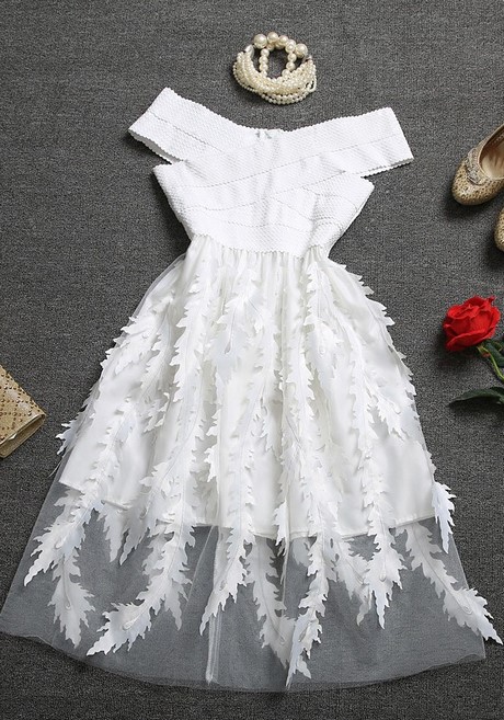 white-flowy-midi-dress-83_3 White flowy midi dress