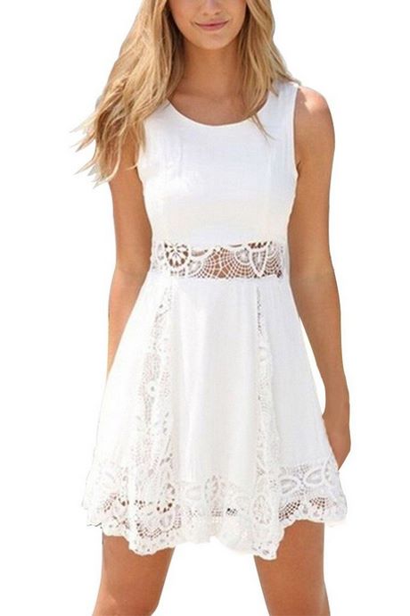 white-lace-sundress-92_12 White lace sundress