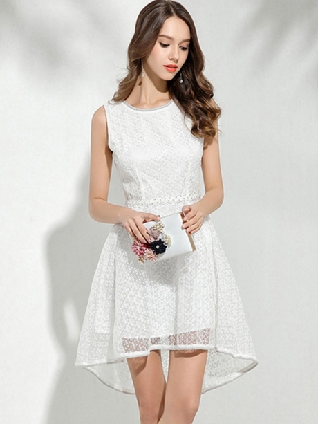 white-sleeveless-midi-dress-21_17 White sleeveless midi dress