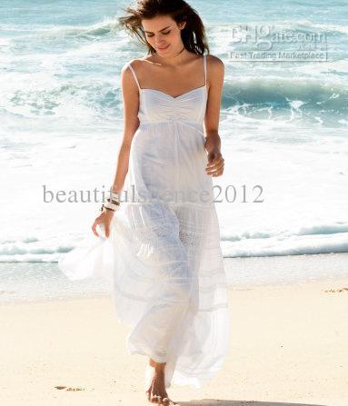 white-summer-beach-dresses-23_11 White summer beach dresses