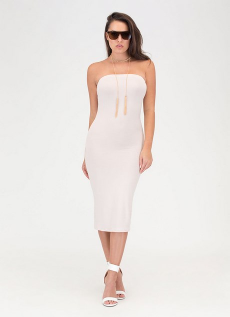 white-tube-midi-dress-96_2 White tube midi dress