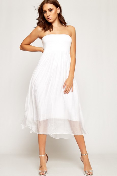 white-tube-midi-dress-96_20 White tube midi dress