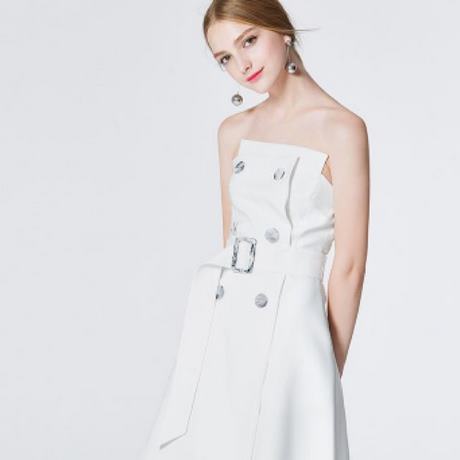 white-tube-midi-dress-96_9 White tube midi dress