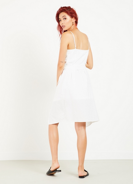 white-wrap-midi-dress-37_11 White wrap midi dress