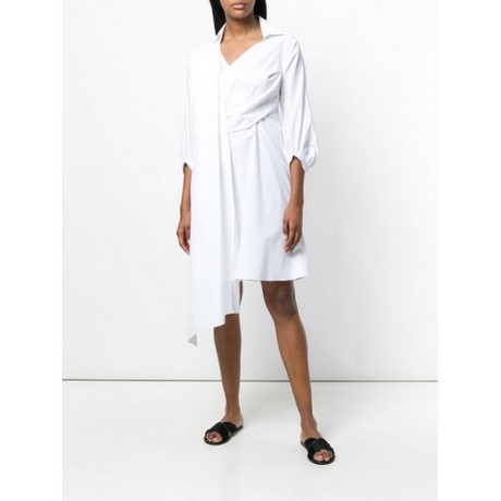 white-wrap-midi-dress-37_15 White wrap midi dress