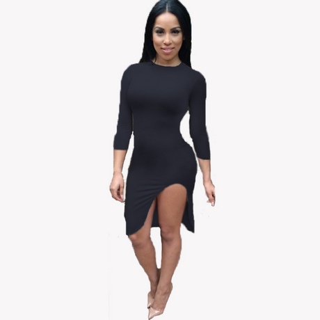 winter-dresses-casual-78_17 Winter dresses casual