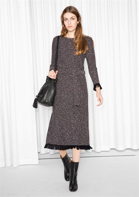 winter-midi-dress-65 Winter midi dress