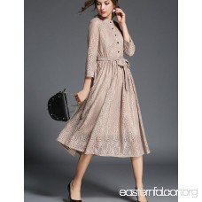 womens-casual-dresses-summer-87_7 Womens casual dresses summer