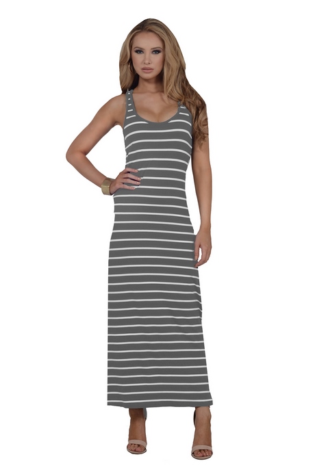 womens-casual-long-dresses-02 Womens casual long dresses