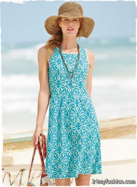 womens-cotton-summer-dresses-64_12 Womens cotton summer dresses