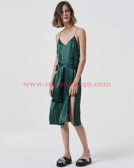 womens-dresses-midi-17_20 Womens dresses midi