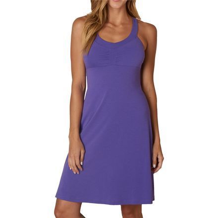 womens-everyday-dresses-97_13 Womens everyday dresses