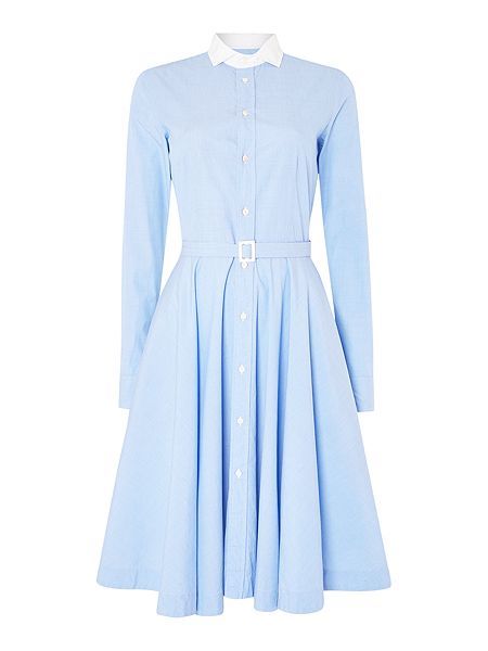 womens-light-blue-dress-61_17 Womens light blue dress