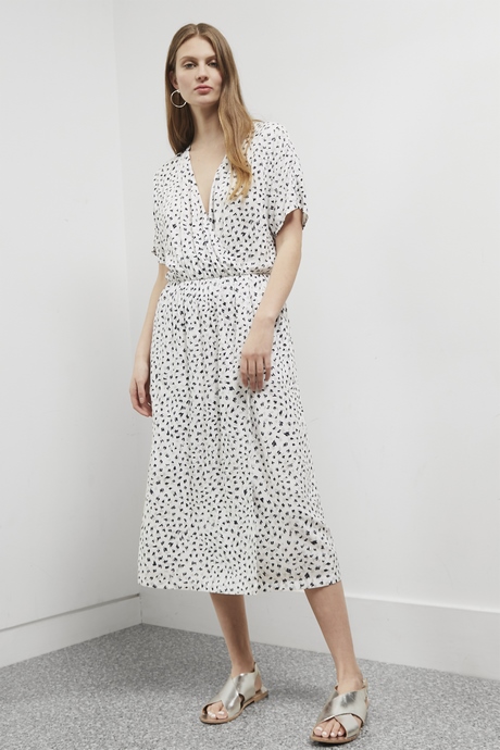 womens-shirt-dresses-summer-43_13 Womens shirt dresses summer