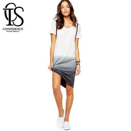 womens-shirt-dresses-summer-43_14 Womens shirt dresses summer