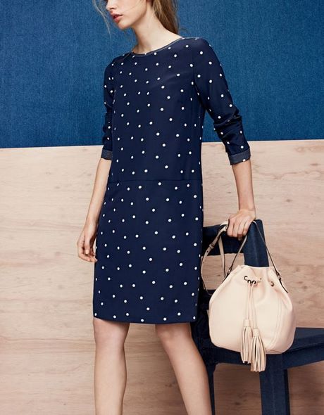 womens-summer-shift-dresses-10_15 Womens summer shift dresses