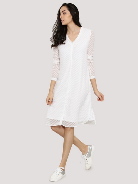 womens-white-midi-dress-28_2 Womens white midi dress