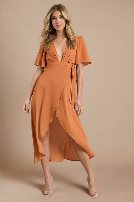 wrap-midi-dress-87_15 Wrap midi dress