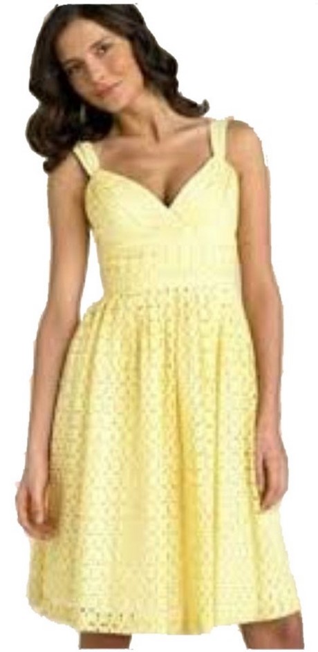 yellow-sundress-48_9 Yellow sundress