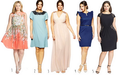 appropriate-dresses-for-a-wedding-guest-68_15 Appropriate dresses for a wedding guest