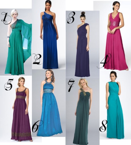 appropriate-dresses-for-a-wedding-guest-68_9 Appropriate dresses for a wedding guest