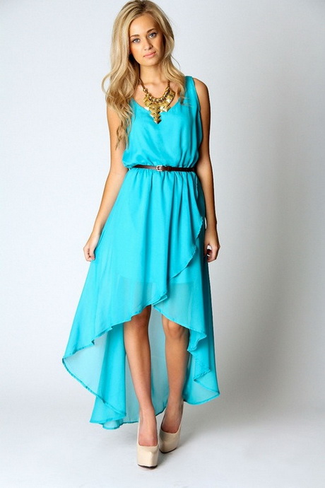 beach formal dresses for wedding guest