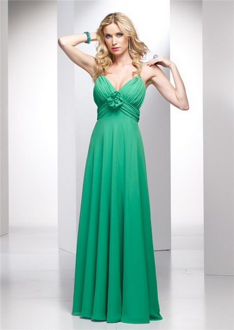 beautiful-dresses-for-wedding-guest-36_11 Beautiful dresses for wedding guest