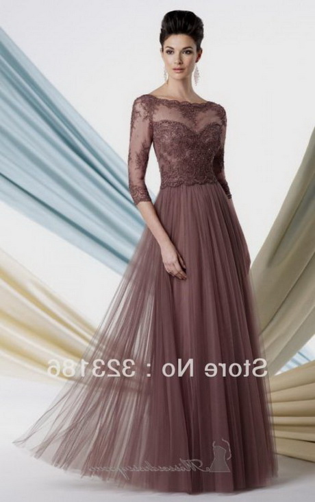 beautiful-dresses-for-wedding-guest-36_13 Beautiful dresses for wedding guest