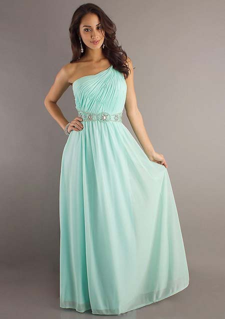 beautiful-long-prom-dresses-27_13 Beautiful long prom dresses