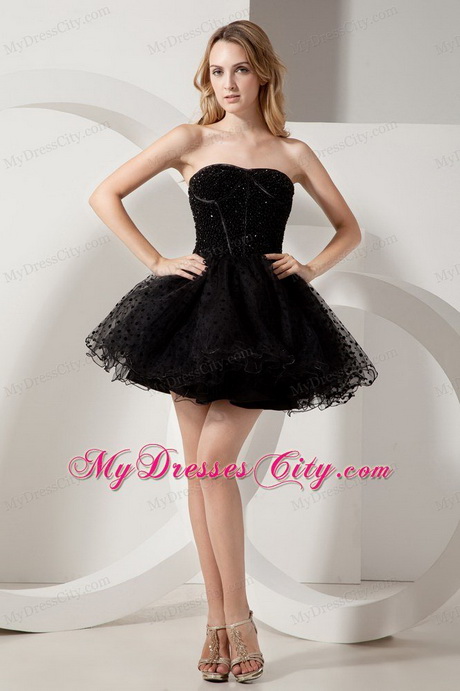 beautiful-short-dresses-90_19 Beautiful short dresses