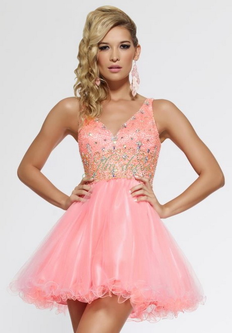 beautiful-short-prom-dress-71_5 Beautiful short prom dress
