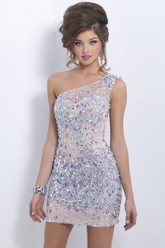 beautiful-short-prom-dresses-18 Beautiful short prom dresses