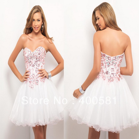 beautiful-short-prom-dresses-18_14 Beautiful short prom dresses